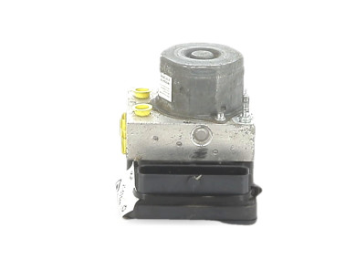 Bloc ABS - Peugeot 308 II PH.1 - 1613126180 - J1-5334S