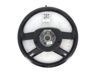 Volant - Volkswagen TOURAN I PH.1 - 1T0419091NE74 - Z1-3493E