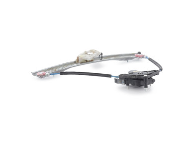 Rear right window-lift - Fiat 500L II PH.1 - 51980515 - H1-0052Z