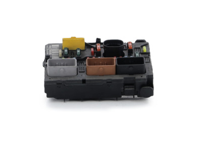 Boitier BSM - Peugeot 207 - 9661708180 - S0-8264X