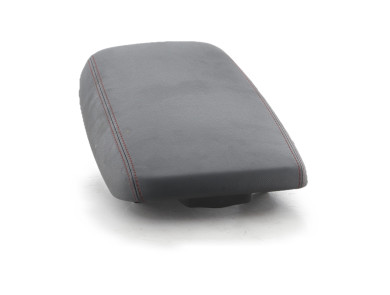 Central armrest used - Alfa-Romeo GIULIA - 156151489