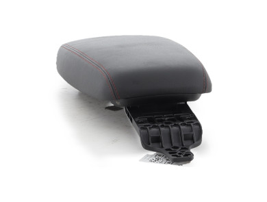 Accoudoir central - Alfa-Romeo GIULIA - 156151489 - U1-2920L