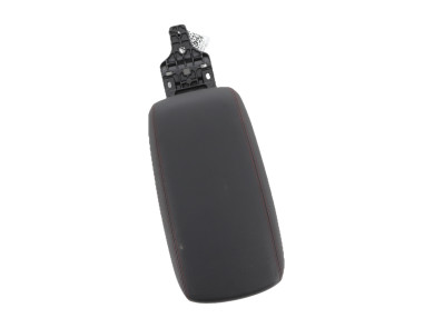 Central armrest - Alfa-Romeo GIULIA - 156151489 - U1-2920L