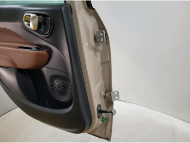 Porte arrière gauche - Fiat 500L II PH.1 - Inconnu - 1689787680 - U1-0051X