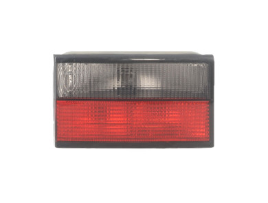 Feu de coffre arrière gauche - Citroen XANTIA PH.1 - 95668021 - A1-5317T