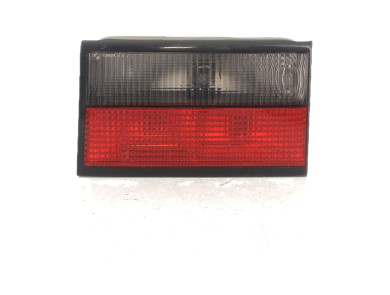Right hatchback boot light - Citroen XANTIA PH.1 - 95668022 - X1-5229Y