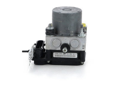 Bloc ABS occasion - Fiat PUNTO - 71719584