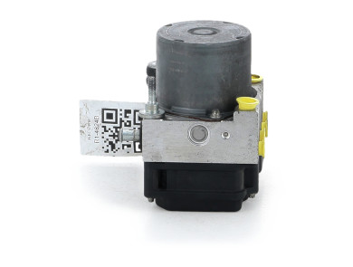 Bloc ABS - Fiat PUNTO II PH.2 - 71719584 - R1-4824B