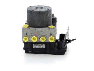 Bloc ABS - Fiat PUNTO II PH.2 - 71719584 - R1-4824B