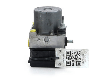 ABS pump motor - Fiat PUNTO II PH.2 - 71719584 - R1-4824B