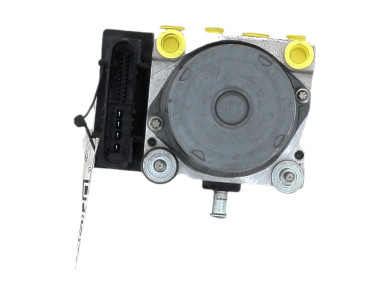ABS pump motor - Fiat PUNTO II PH.2 - 71719584 - R1-4824B