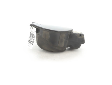 Fuel door - Honda JAZZ I PH.1 - Noir - 74480SAA000ZC - R1-3475F