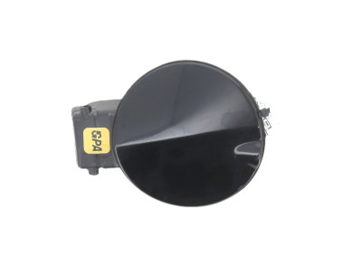 Trappe portillon carburant - Honda JAZZ I PH.1 - Noir - 74480SAA000ZC - R1-3475F