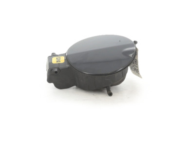 Trappe portillon carburant - Honda JAZZ I PH.1 - Noir - 74480SAA000ZC - R1-3475F