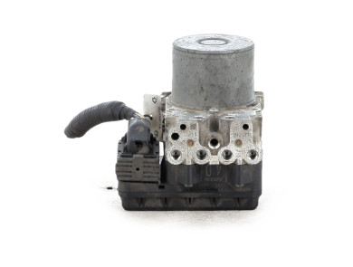 Bloc ABS occasion - Toyota RAV4 - 4405042351