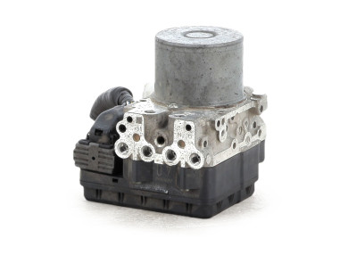 Bloc ABS - Toyota RAV4 III PH.3 - 4405042351 - T1-2947P