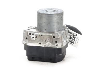 Bloc ABS - Toyota RAV4 III PH.3 - 4405042351 - T1-2947P