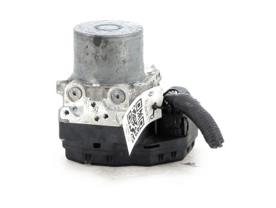 Bloc ABS - Toyota RAV4 III PH.3 - 4405042351 - T1-2947P