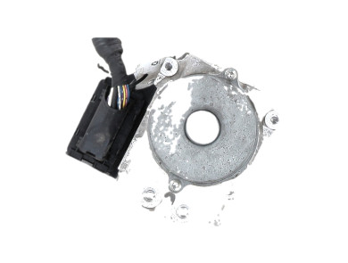 ABS pump motor - Toyota RAV4 III PH.3 - 4405042351 - T1-2947P