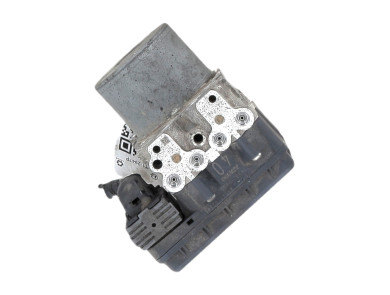 ABS pump motor - Toyota RAV4 III PH.3 - 4405042351 - T1-2947P