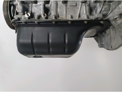 Engine type 9H05 - Peugeot 3008 I PH.1 - Q1-8718E