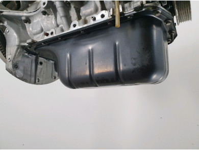 Engine type 9H05 - Peugeot 3008 I PH.1 - Q1-8718E