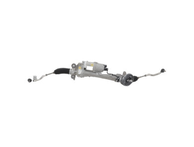 Steering rack used - Renault ESPACE - 490047298R