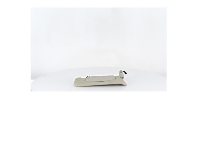 Pare-soleil droit - Mini MINI II PH.2 - 51167361832 - M1-4997A