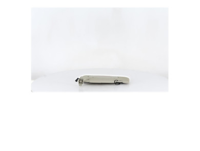 Pare-soleil droit - Mini MINI II PH.2 - 51167361832 - M1-4997A