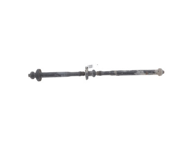 Arbre de transmission arrière occasion - Porsche CAYENNE - 958 521 102 A