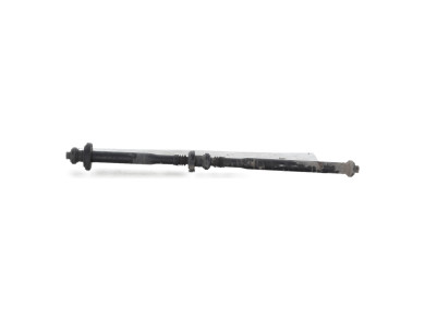 Arbre de transmission arrière - Porsche CAYENNE II PH.1 DIESEL - 958521102A - R1-2510W