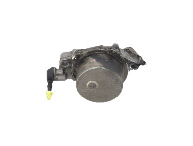 Vacuum pump - Citroen C3 I PH.2 - 0000456572 - N1-6075V
