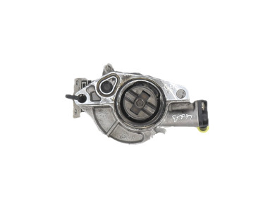 Pompe à vide - Citroen C3 I PH.2 - 0000456572 - N1-6075V