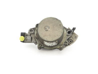 Vacuum pump - Citroen C3 I PH.2 - 0000456572 - N1-6075V