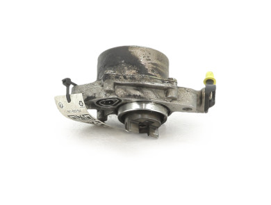 Pompe à vide - Citroen C3 I PH.2 - 0000456572 - N1-6075V