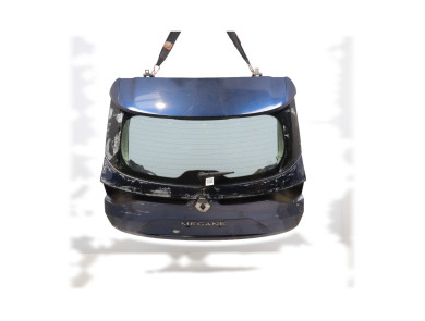 Hayon occasion - Renault MEGANE - 901008561R