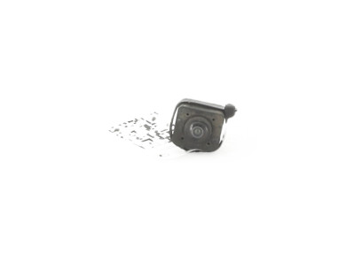 Rear camera - Peugeot 308 III - 9840259180 - E1-6768N