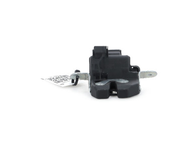 Serrure de hayon - Fiat 500L II PH.1 - Inconnu - 52217239 - U1-0078R
