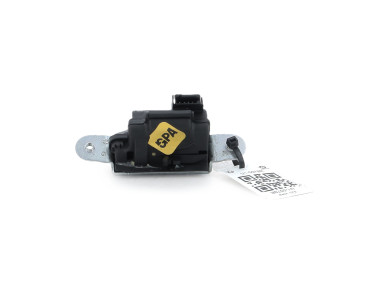 Rear lid lock - Fiat 500L II PH.1 - Inconnu - 52217239 - U1-0078R