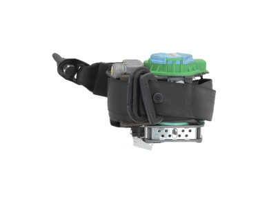 Left front seatbelt - Audi A5 - 8T0857705BV04 - T0-8155N