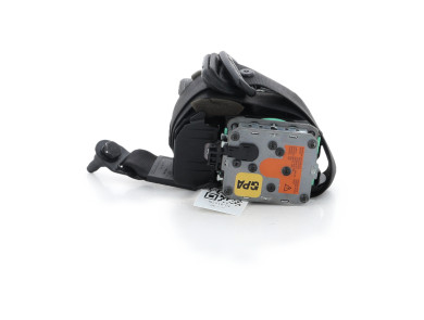 Left front seatbelt - Audi A5 - 8T0857705BV04 - T0-8155N