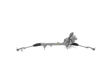 Steering rack - Peugeot 208 II PH.1 - 6507084580 - K1-3976G