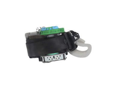 Ceinture sécurité avant gauche occasion - Audi A5 - 8T0857705B V04