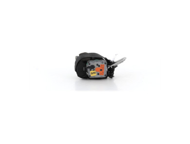 Right front seatbelt - Audi A5 - 8T0857705BV04 - T0-8121M