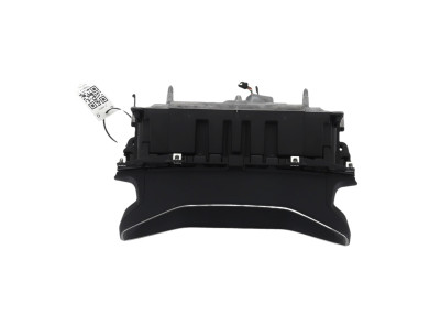 Odometer - Peugeot 208 II PH.1 - 9848580480 - J1-4880L