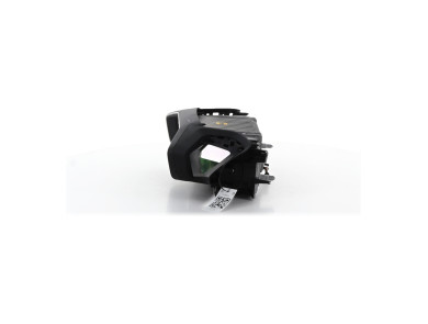 Compteur - Peugeot 208 II PH.1 - 9848580480 - J1-4880L