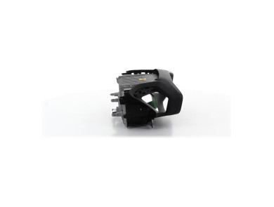 Compteur - Peugeot 208 II PH.1 - 9848580480 - J1-4880L