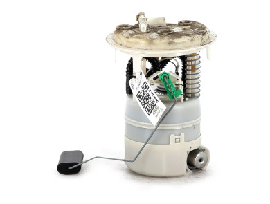 Fuel pump - Citroen C3 I PH.2 - 00001525HG - I1-2943P