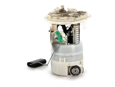 Fuel pump - Citroen C3 I PH.2 - 00001525HG - I1-2943P