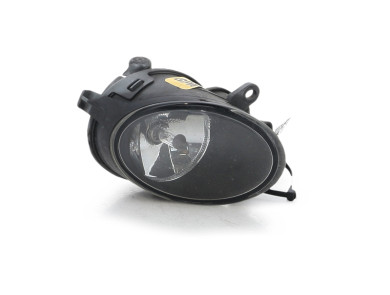 Right front fog light used - Audi A6 - 4F0941700
